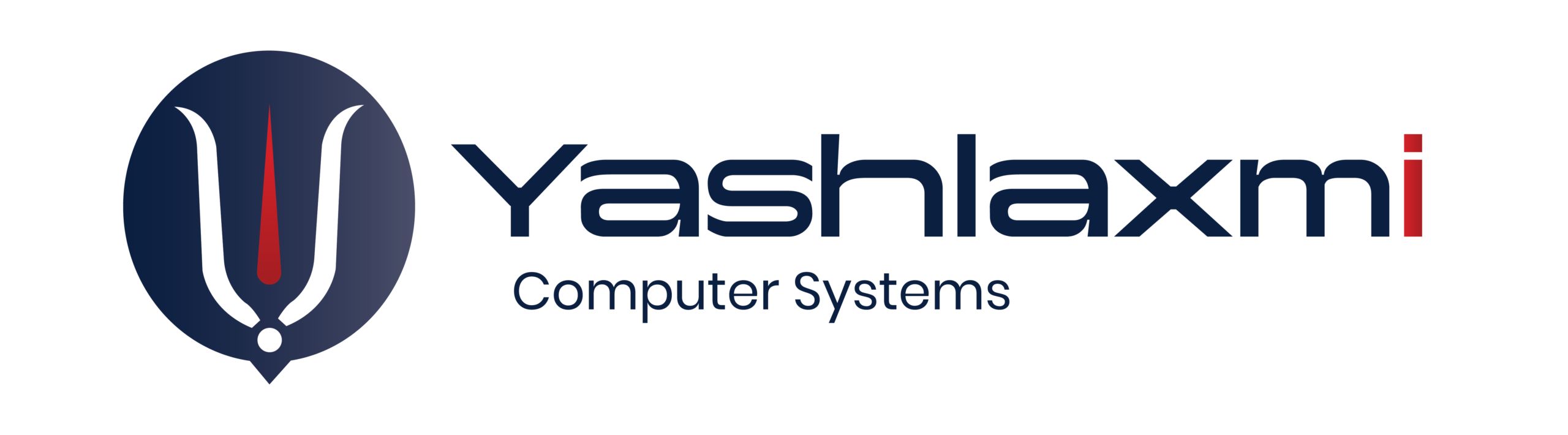 Yashalaxmi Computers