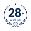 28+-years-in-IT