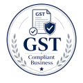 GST-Complaiant